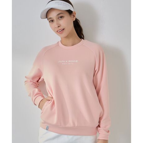 [^ԁFERM65110]_{[jbgȂł͂̏iȑfފƁADSn͂̃vI[o[B肰Ȃ֗ȃ|PbgtŁA̗lXȃV[ł􂷂ACeBUVJbgڐG⊴@\fނgpB㎿Ǝp˔KvI[o[łBERC35150ƓfނłBnFȂ򊴁FȂFȂ|Pbg:LkF谰yfpTCYzg:170cm pTCY:Mۂ̏i͂ql̂g̒[{ɂAʐ^Ǝ̐F⎿قȂČꍇ܂B\߂B摜̏i̓TvłBۂ̏iƂ͎dlEHETCYEfނ኱قȂꍇ܂BJUNROPEfiWAhyj́AuFunction GOLFvRZvgɁAgyhƁgptH[}Xx@\h𗼗StEGAuhBX^CbVȃfB[XStEGAɉA2024NHɂ͖{iIȃYRNVuNOIRim[jvfr[BLSt@[ɌāAɑʂȃCibvWJĂ܂B܂AqvSt@[͂߂Ƃ鑽̃vIƂ_񂵁Aۂ̃v[xg{h̃mẤBvɂI΂AM@\ƃfUC˔ACéAStł^E[Xł􂵂܂B