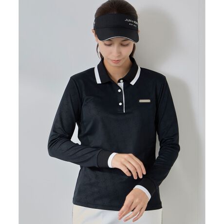 [^ԁFERM25400]UVzڐG⊴h܂Ƒɕ҂ݗĂ{AiȒ|VcBꖇUVJbgEzEڐG⊴Eh̍@\AKȒSnłB̔zFiȃANZgɂȂA肰ȂnFŕяオ郂mOvgꂽۂvXB@\ƃfUC˔ACełBnFȂ򊴁FȂFȂ|Pbg:ȂLkF谰yfpTCYzg:170cm pTCY:Mۂ̏i͂ql̂g̒[{ɂAʐ^Ǝ̐F⎿قȂČꍇ܂B\߂B摜̏i̓TvłBۂ̏iƂ͎dlEHETCYEfނ኱قȂꍇ܂BJUNROPEfiWAhyj́AuFunction GOLFvRZvgɁAgyhƁgptH[}Xx@\h𗼗StEGAuhBX^CbVȃfB[XStEGAɉA2024NHɂ͖{iIȃYRNVuNOIRim[jvfr[BLSt@[ɌāAɑʂȃCibvWJĂ܂B܂AqvSt@[͂߂Ƃ鑽̃vIƂ_񂵁Aۂ̃v[xg{h̃mẤBvɂI΂AM@\ƃfUC˔ACéAStł^E[Xł􂵂܂B