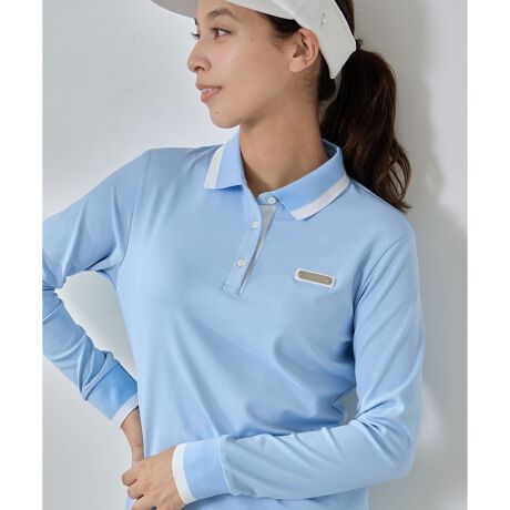 [^ԁFERM25400]UVzڐG⊴h܂Ƒɕ҂ݗĂ{AiȒ|VcBꖇUVJbgEzEڐG⊴Eh̍@\AKȒSnłB̔zFiȃANZgɂȂA肰ȂnFŕяオ郂mOvgꂽۂvXB@\ƃfUC˔ACełBnFȂ򊴁FȂFȂ|Pbg:ȂLkF谰yfpTCYzg:170cm pTCY:Mۂ̏i͂ql̂g̒[{ɂAʐ^Ǝ̐F⎿قȂČꍇ܂B\߂B摜̏i̓TvłBۂ̏iƂ͎dlEHETCYEfނ኱قȂꍇ܂BJUNROPEfiWAhyj́AuFunction GOLFvRZvgɁAgyhƁgptH[}Xx@\h𗼗StEGAuhBX^CbVȃfB[XStEGAɉA2024NHɂ͖{iIȃYRNVuNOIRim[jvfr[BLSt@[ɌāAɑʂȃCibvWJĂ܂B܂AqvSt@[͂߂Ƃ鑽̃vIƂ_񂵁Aۂ̃v[xg{h̃mẤBvɂI΂AM@\ƃfUC˔ACéAStł^E[Xł􂵂܂B