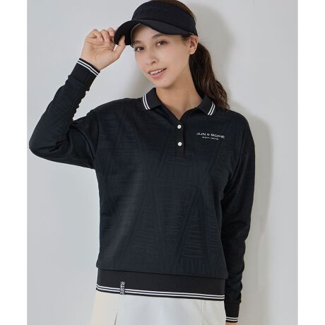 [^ԁFERM25250]yig𗧑̓IɐDグWK[hfނۓIȁAȂꊴ̂XLbp[܃gbvXB炵Ă郊ug̃AEgVGbgƁA悭Ƃ̂郊bNXȈۂɁB̂悢fފŁAHɂ҂Ȍy₩ȒSn̏HgbvXłBnFȂ򊴁F₠蓧FȂizCg͂ⓧj|Pbg:ȂLkF谰yfpTCYzg:170cm pTCY:Mۂ̏i͂ql̂g̒[{ɂAʐ^Ǝ̐F⎿قȂČꍇ܂B\߂B摜̏i̓TvłBۂ̏iƂ͎dlEHETCYEfނ኱قȂꍇ܂BJUNROPEfiWAhyj́AuFunction GOLFvRZvgɁAgyhƁgptH[}Xx@\h𗼗StEGAuhBX^CbVȃfB[XStEGAɉA2024NHɂ͖{iIȃYRNVuNOIRim[jvfr[BLSt@[ɌāAɑʂȃCibvWJĂ܂B܂AqvSt@[͂߂Ƃ鑽̃vIƂ_񂵁Aۂ̃v[xg{h̃mẤBvɂI΂AM@\ƃfUC˔ACéAStł^E[Xł􂵂܂B