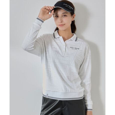 [^ԁFERM25250]yig𗧑̓IɐDグWK[hfނۓIȁAȂꊴ̂XLbp[܃gbvXB炵Ă郊ug̃AEgVGbgƁA悭Ƃ̂郊bNXȈۂɁB̂悢fފŁAHɂ҂Ȍy₩ȒSn̏HgbvXłBnFȂ򊴁F₠蓧FȂizCg͂ⓧj|Pbg:ȂLkF谰yfpTCYzg:170cm pTCY:Mۂ̏i͂ql̂g̒[{ɂAʐ^Ǝ̐F⎿قȂČꍇ܂B\߂B摜̏i̓TvłBۂ̏iƂ͎dlEHETCYEfނ኱قȂꍇ܂BJUNROPEfiWAhyj́AuFunction GOLFvRZvgɁAgyhƁgptH[}Xx@\h𗼗StEGAuhBX^CbVȃfB[XStEGAɉA2024NHɂ͖{iIȃYRNVuNOIRim[jvfr[BLSt@[ɌāAɑʂȃCibvWJĂ܂B܂AqvSt@[͂߂Ƃ鑽̃vIƂ_񂵁Aۂ̃v[xg{h̃mẤBvɂI΂AM@\ƃfUC˔ACéAStł^E[Xł􂵂܂B