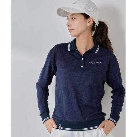 [^ԁFERM25250]yig𗧑̓IɐDグWK[hfނۓIȁAȂꊴ̂XLbp[܃gbvXB炵Ă郊ug̃AEgVGbgƁA悭Ƃ̂郊bNXȈۂɁB̂悢fފŁAHɂ҂Ȍy₩ȒSn̏HgbvXłBnFȂ򊴁F₠蓧FȂizCg͂ⓧj|Pbg:ȂLkF谰yfpTCYzg:170cm pTCY:Mۂ̏i͂ql̂g̒[{ɂAʐ^Ǝ̐F⎿قȂČꍇ܂B\߂B摜̏i̓TvłBۂ̏iƂ͎dlEHETCYEfނ኱قȂꍇ܂BJUNROPEfiWAhyj́AuFunction GOLFvRZvgɁAgyhƁgptH[}Xx@\h𗼗StEGAuhBX^CbVȃfB[XStEGAɉA2024NHɂ͖{iIȃYRNVuNOIRim[jvfr[BLSt@[ɌāAɑʂȃCibvWJĂ܂B܂AqvSt@[͂߂Ƃ鑽̃vIƂ_񂵁Aۂ̃v[xg{h̃mẤBvɂI΂AM@\ƃfUC˔ACéAStł^E[Xł􂵂܂B