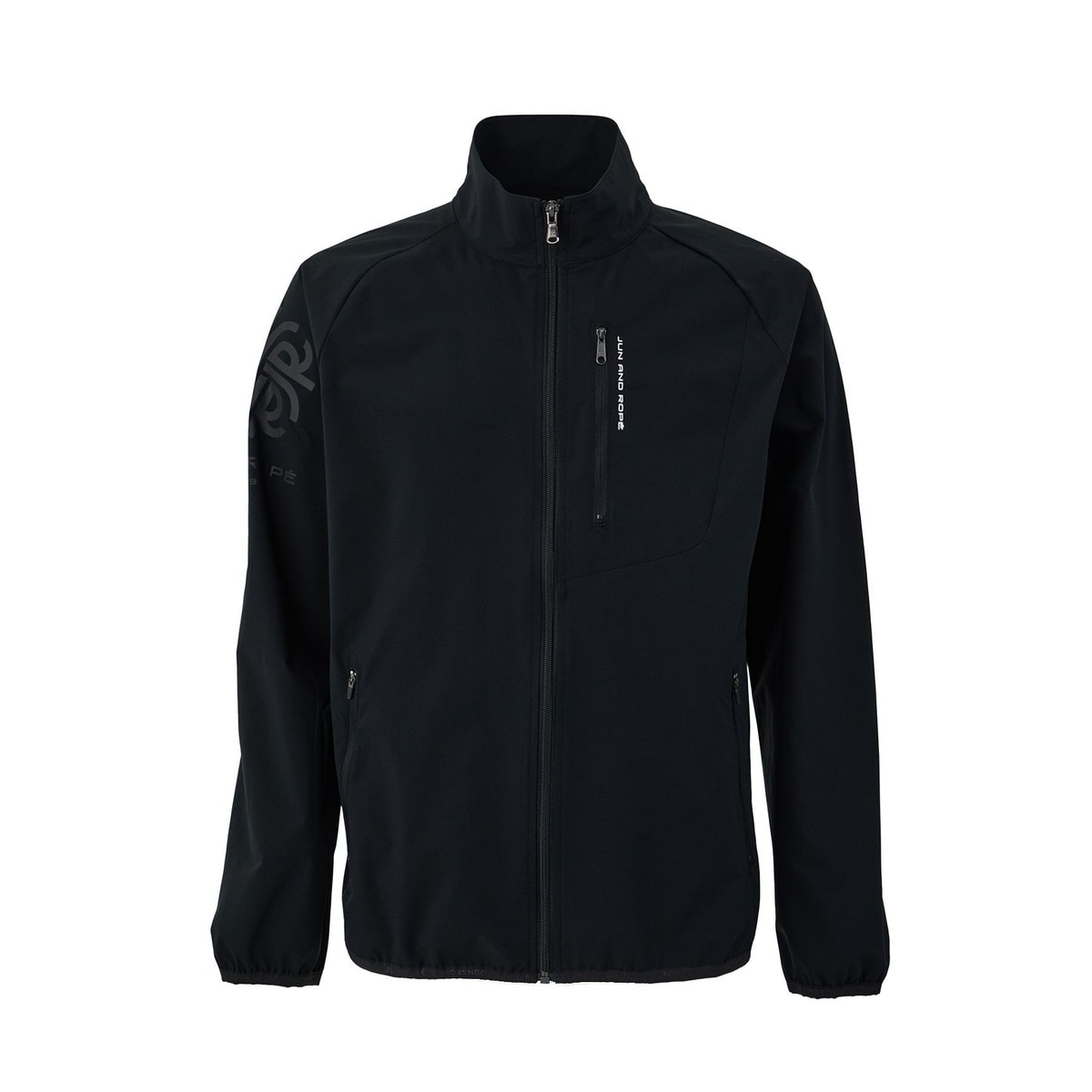 [}C]2WAYXgb`^t^ Wbvu]//W؁iJUN&ROPE'j ubN(01)