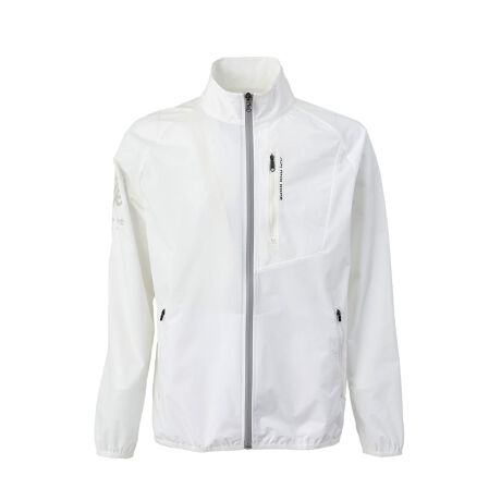 [^ԁFEJL55200]|Pb^udligɂ߂̃Cgu]͋G߂̕ςڂɎg₷ACeBt[hĂȂƂŁAR[Xł̒pSłBSOLOTEXgp2WAYXgb`Ń\tgȕ̝@\fނgpAVɂȂɂfޓ𐶂|Pb^uu]BˑR̉JȂǂɂΉł靛HtB̃|PbgɃRpNgɎ܂AgтĂ֗ACeBnFȂ򊴁FȂFzCg͂ⓧ|Pbg:LkF谰yfpTCYzg:183cm pTCY:Mۂ̏i͂ql̂g̒[{ɂAʐ^Ǝ̐F⎿قȂČꍇ܂B\߂B摜̏i̓TvłBۂ̏iƂ͎dlEHETCYEfނ኱قȂꍇ܂BJUNROPEfiWAhyj́AuFunction GOLFvRZvgɁAgyhƁgptH[}Xx@\h𗼗StEGAuhBX^CbVȃfB[XStEGAɉA2024NHɂ͖{iIȃYRNVuNOIRim[jvfr[BLSt@[ɌāAɑʂȃCibvWJĂ܂B܂AqvSt@[͂߂Ƃ鑽̃vIƂ_񂵁Aۂ̃v[xg{h̃mẤBvɂI΂AM@\ƃfUC˔ACéAStł^E[Xł􂵂܂B