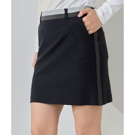 [^ԁFERC35200]360xSɐLт郁nCeVfނŁAقǂ̓₷ƉKȒSnXJ[gB\tgȕƑɂDĂ܂BiȒߏƃZ~AC̃VGbgAǂȃgbvXƂoX悭܂fUCB@\Ƃꂢ˔AfC[ɂ􂷂閜\ACełBn:Ȃ(SFʃCi[pct):Ȃ:ȂEGXgSFȂ|Pbg:Lk:谰ypTCYz167cm pTCY:M170cm pTCY:Mۂ̏i͂ql̂g̒[{ɂAʐ^Ǝ̐F⎿قȂČꍇ܂B\߂B摜̏i̓TvłBۂ̏iƂ͎dlEHETCYEfނ኱قȂꍇ܂BJUNROPEfiWAhyj́AuFunction GOLFvRZvgɁAgyhƁgptH[}Xx@\h𗼗StEGAuhBX^CbVȃfB[XStEGAɉA2024NHɂ͖{iIȃYRNVuNOIRim[jvfr[BLSt@[ɌāAɑʂȃCibvWJĂ܂B܂AqvSt@[͂߂Ƃ鑽̃vIƂ_񂵁Aۂ̃v[xg{h̃mẤBvɂI΂AM@\ƃfUC˔ACéAStł^E[Xł􂵂܂B