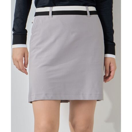 [^ԁFERC35200]360xSɐLт郁nCeVfނŁAقǂ̓₷ƉKȒSnXJ[gB\tgȕƑɂDĂ܂BiȒߏƃZ~AC̃VGbgAǂȃgbvXƂoX悭܂fUCB@\Ƃꂢ˔AfC[ɂ􂷂閜\ACełBn:Ȃ(SFʃCi[pct):Ȃ:ȂEGXgSFȂ|Pbg:Lk:谰ypTCYz167cm pTCY:M170cm pTCY:Mۂ̏i͂ql̂g̒[{ɂAʐ^Ǝ̐F⎿قȂČꍇ܂B\߂B摜̏i̓TvłBۂ̏iƂ͎dlEHETCYEfނ኱قȂꍇ܂BJUNROPEfiWAhyj́AuFunction GOLFvRZvgɁAgyhƁgptH[}Xx@\h𗼗StEGAuhBX^CbVȃfB[XStEGAɉA2024NHɂ͖{iIȃYRNVuNOIRim[jvfr[BLSt@[ɌāAɑʂȃCibvWJĂ܂B܂AqvSt@[͂߂Ƃ鑽̃vIƂ_񂵁Aۂ̃v[xg{h̃mẤBvɂI΂AM@\ƃfUC˔ACéAStł^E[Xł􂵂܂B