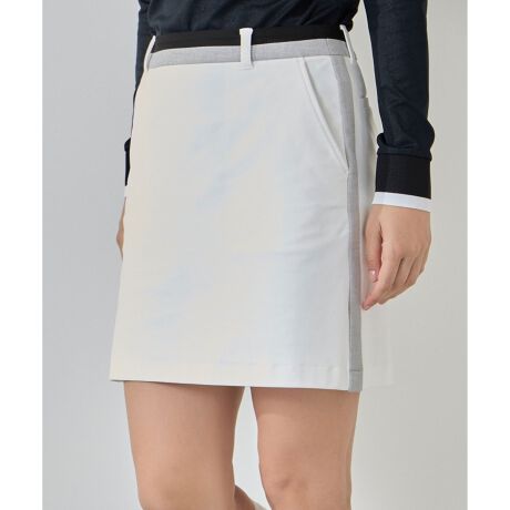 [^ԁFERC35200]360xSɐLт郁nCeVfނŁAقǂ̓₷ƉKȒSnXJ[gB\tgȕƑɂDĂ܂BiȒߏƃZ~AC̃VGbgAǂȃgbvXƂoX悭܂fUCB@\Ƃꂢ˔AfC[ɂ􂷂閜\ACełBn:Ȃ(SFʃCi[pct):Ȃ:ȂEGXgSFȂ|Pbg:Lk:谰ypTCYz167cm pTCY:M170cm pTCY:Mۂ̏i͂ql̂g̒[{ɂAʐ^Ǝ̐F⎿قȂČꍇ܂B\߂B摜̏i̓TvłBۂ̏iƂ͎dlEHETCYEfނ኱قȂꍇ܂BJUNROPEfiWAhyj́AuFunction GOLFvRZvgɁAgyhƁgptH[}Xx@\h𗼗StEGAuhBX^CbVȃfB[XStEGAɉA2024NHɂ͖{iIȃYRNVuNOIRim[jvfr[BLSt@[ɌāAɑʂȃCibvWJĂ܂B܂AqvSt@[͂߂Ƃ鑽̃vIƂ_񂵁Aۂ̃v[xg{h̃mẤBvɂI΂AM@\ƃfUC˔ACéAStł^E[Xł􂵂܂B