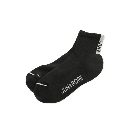 [^ԁFERR15100]gĥ~hɁAobÑCSfUCANZgɂȂꑫBRۖhL@\gpA̓NbV̂pC҂݂ŉKȗSnBT|[g҂݂ɂAԂ̒płɂAANeBuȃV[ɂœKłBhۂ̏i͂ql̂g̒[{ɂAʐ^Ǝ̐F⎿قȂČꍇ܂B\߂B摜̏i̓TvłBۂ̏iƂ͎dlEHETCYEfނ኱قȂꍇ܂BJUNROPEfiWAhyj́AuFunction GOLFvRZvgɁAgyhƁgptH[}Xx@\h𗼗StEGAuhBX^CbVȃfB[XStEGAɉA2024NHɂ͖{iIȃYRNVuNOIRim[jvfr[BLSt@[ɌāAɑʂȃCibvWJĂ܂B܂AqvSt@[͂߂Ƃ鑽̃vIƂ_񂵁Aۂ̃v[xg{h̃mẤBvɂI΂AM@\ƃfUC˔ACéAStł^E[Xł􂵂܂B