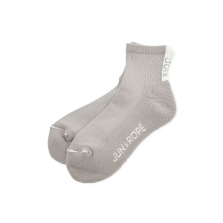 [^ԁFERR15100]gĥ~hɁAobÑCSfUCANZgɂȂꑫBRۖhL@\gpA̓NbV̂pC҂݂ŉKȗSnBT|[g҂݂ɂAԂ̒płɂAANeBuȃV[ɂœKłBhۂ̏i͂ql̂g̒[{ɂAʐ^Ǝ̐F⎿قȂČꍇ܂B\߂B摜̏i̓TvłBۂ̏iƂ͎dlEHETCYEfނ኱قȂꍇ܂BJUNROPEfiWAhyj́AuFunction GOLFvRZvgɁAgyhƁgptH[}Xx@\h𗼗StEGAuhBX^CbVȃfB[XStEGAɉA2024NHɂ͖{iIȃYRNVuNOIRim[jvfr[BLSt@[ɌāAɑʂȃCibvWJĂ܂B܂AqvSt@[͂߂Ƃ鑽̃vIƂ_񂵁Aۂ̃v[xg{h̃mẤBvɂI΂AM@\ƃfUC˔ACéAStł^E[Xł􂵂܂B