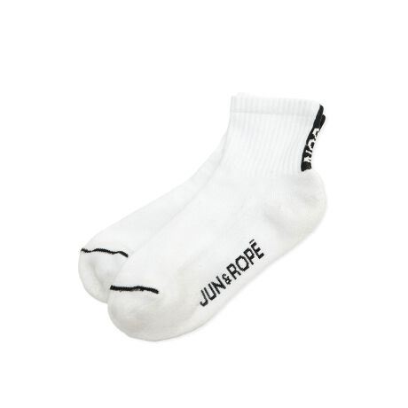 [^ԁFERR15100]gĥ~hɁAobÑCSfUCANZgɂȂꑫBRۖhL@\gpA̓NbV̂pC҂݂ŉKȗSnBT|[g҂݂ɂAԂ̒płɂAANeBuȃV[ɂœKłBhۂ̏i͂ql̂g̒[{ɂAʐ^Ǝ̐F⎿قȂČꍇ܂B\߂B摜̏i̓TvłBۂ̏iƂ͎dlEHETCYEfނ኱قȂꍇ܂BJUNROPEfiWAhyj́AuFunction GOLFvRZvgɁAgyhƁgptH[}Xx@\h𗼗StEGAuhBX^CbVȃfB[XStEGAɉA2024NHɂ͖{iIȃYRNVuNOIRim[jvfr[BLSt@[ɌāAɑʂȃCibvWJĂ܂B܂AqvSt@[͂߂Ƃ鑽̃vIƂ_񂵁Aۂ̃v[xg{h̃mẤBvɂI΂AM@\ƃfUC˔ACéAStł^E[Xł􂵂܂B