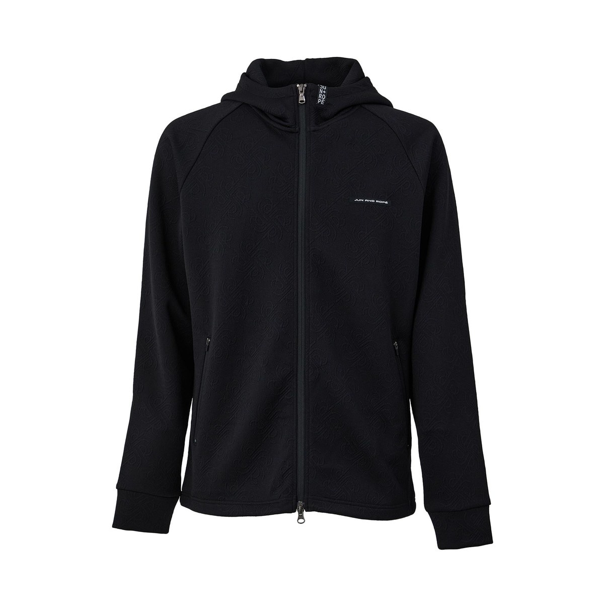 MOREL】ノーカラージャケット | アダムエロペ(ADAM ET ROPE') | マルイ