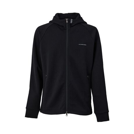 [^ԁFEJL55100]ʂ̂\ʊ́ALgɃmO\IWiWJ[hfށB̃SXshō̃tBbg𒲐߂łX|[eB[ȃt[fB[ZIPu]Bt[h̃sXl[v[gÃVRbyȂǂ̃fBe[ANZgBnFȂ򊴁FȂFȂ|Pbg:LkF谰yfpTCYzg:183cm pTCY:Mۂ̏i͂ql̂g̒[{ɂAʐ^Ǝ̐F⎿قȂČꍇ܂B\߂B摜̏i̓TvłBۂ̏iƂ͎dlEHETCYEfނ኱قȂꍇ܂BJUNROPEfiWAhyj́AuFunction GOLFvRZvgɁAgyhƁgptH[}Xx@\h𗼗StEGAuhBX^CbVȃfB[XStEGAɉA2024NHɂ͖{iIȃYRNVuNOIRim[jvfr[BLSt@[ɌāAɑʂȃCibvWJĂ܂B܂AqvSt@[͂߂Ƃ鑽̃vIƂ_񂵁Aۂ̃v[xg{h̃mẤBvɂI΂AM@\ƃfUC˔ACéAStł^E[Xł􂵂܂B