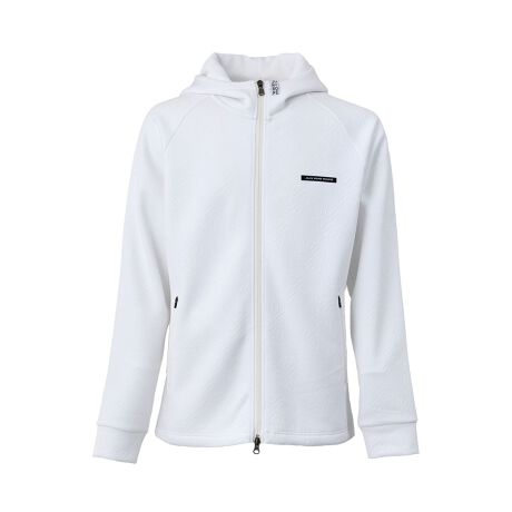 [^ԁFEJL55100]ʂ̂\ʊ́ALgɃmO\IWiWJ[hfށB̃SXshō̃tBbg𒲐߂łX|[eB[ȃt[fB[ZIPu]Bt[h̃sXl[v[gÃVRbyȂǂ̃fBe[ANZgBnFȂ򊴁FȂFȂ|Pbg:LkF谰yfpTCYzg:183cm pTCY:Mۂ̏i͂ql̂g̒[{ɂAʐ^Ǝ̐F⎿قȂČꍇ܂B\߂B摜̏i̓TvłBۂ̏iƂ͎dlEHETCYEfނ኱قȂꍇ܂BJUNROPEfiWAhyj́AuFunction GOLFvRZvgɁAgyhƁgptH[}Xx@\h𗼗StEGAuhBX^CbVȃfB[XStEGAɉA2024NHɂ͖{iIȃYRNVuNOIRim[jvfr[BLSt@[ɌāAɑʂȃCibvWJĂ܂B܂AqvSt@[͂߂Ƃ鑽̃vIƂ_񂵁Aۂ̃v[xg{h̃mẤBvɂI΂AM@\ƃfUC˔ACéAStł^E[Xł􂵂܂B