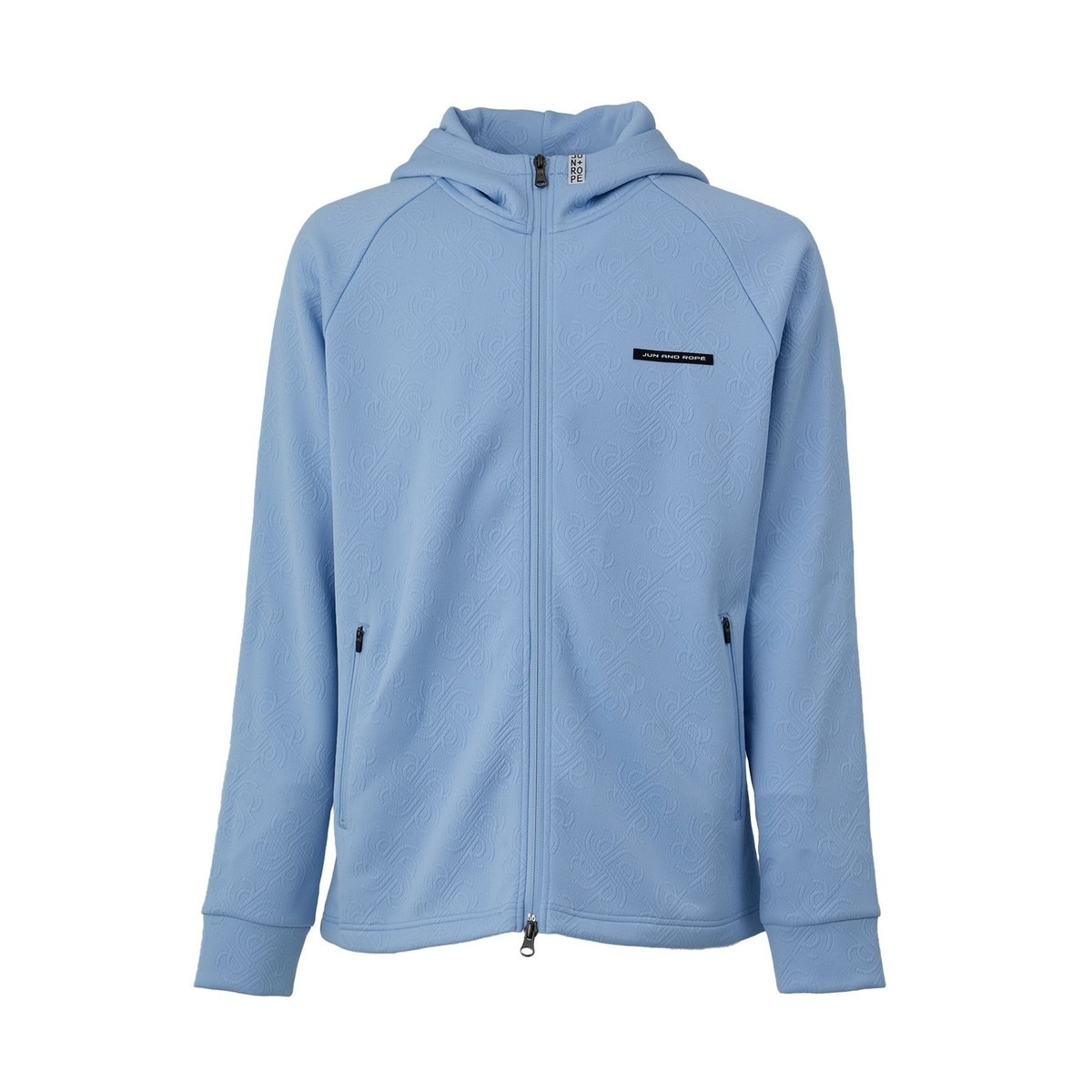 MOREL】ノーカラージャケット | アダムエロペ(ADAM ET ROPE') | マルイ