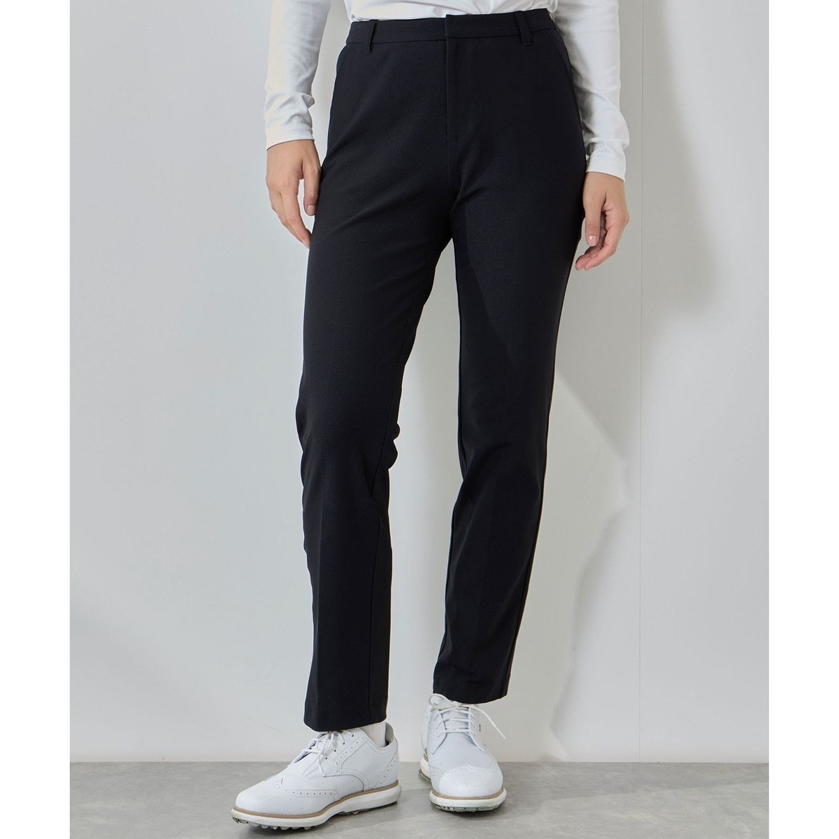 ジュン＆ロぺ(JUN&ROPE') レディース パンツ の一覧 | マルイウェブ