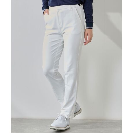 [^ԁFERS35200]360xSɐLт郁nCeVfނŁA₷ƉKȒSn𗼗{B\tgȕƑɂDAv[͂fB[ɂėpfUCBZ^[vXr܂AƊ̂lC̃Xg[gXVGbgłBn:Ȃ:Ȃ:ȂizCg͂ⓧjEGXgSF땔S|Pbg:Lk:谰ypTCYz167cm pTCY:M170cm pTCY:Mۂ̏i͂ql̂g̒[{ɂAʐ^Ǝ̐F⎿قȂČꍇ܂B\߂B摜̏i̓TvłBۂ̏iƂ͎dlEHETCYEfނ኱قȂꍇ܂BJUNROPEfiWAhyj́AuFunction GOLFvRZvgɁAgyhƁgptH[}Xx@\h𗼗StEGAuhBX^CbVȃfB[XStEGAɉA2024NHɂ͖{iIȃYRNVuNOIRim[jvfr[BLSt@[ɌāAɑʂȃCibvWJĂ܂B܂AqvSt@[͂߂Ƃ鑽̃vIƂ_񂵁Aۂ̃v[xg{h̃mẤBvɂI΂AM@\ƃfUC˔ACéAStł^E[Xł􂵂܂B