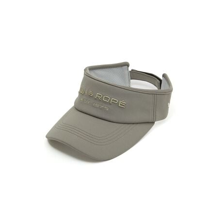 [^ԁFERU15200]܂茩鍘fUCŁAX^CAbvʂnF̃ShJT߂ȂiȃANZgɁBX|[eB̒ɂ炩YoCU[łBۂ̏i͂ql̂g̒[{ɂAʐ^Ǝ̐F⎿قȂČꍇ܂B\߂B摜̏i̓TvłBۂ̏iƂ͎dlEHETCYEfނ኱قȂꍇ܂BJUNROPEfiWAhyj́AuFunction GOLFvRZvgɁAgyhƁgptH[}Xx@\h𗼗StEGAuhBX^CbVȃfB[XStEGAɉA2024NHɂ͖{iIȃYRNVuNOIRim[jvfr[BLSt@[ɌāAɑʂȃCibvWJĂ܂B܂AqvSt@[͂߂Ƃ鑽̃vIƂ_񂵁Aۂ̃v[xg{h̃mẤBvɂI΂AM@\ƃfUC˔ACéAStł^E[Xł􂵂܂B