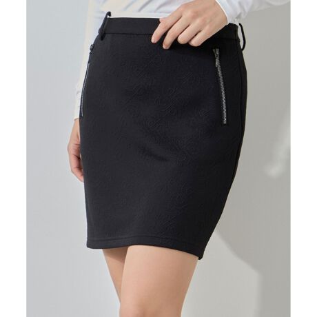 [^ԁFERC55100]iȒߏƑlۂȂZ~ACVGbg̃XJ[gBEGXg̓SdlŁAKȃtBbgƓ₷𗼗BmOWK[h̃b`ȑfފAꂽۂ^܂BZbgAbvłPigłfA\ACełBn:Ȃ:Ȃ:ȂEGXgS:땔S|Pbg:Lk:谰yfpTCYzg:167cm pTCY:Mg:170cm pTCY:MESLgWK[ht[fB[p[J[iiԁFERL55100jۂ̏i͂ql̂g̒[{ɂAʐ^Ǝ̐F⎿قȂČꍇ܂B\߂B摜̏i̓TvłBۂ̏iƂ͎dlEHETCYEfނ኱قȂꍇ܂BJUNROPEfiWAhyj́AuFunction GOLFvRZvgɁAgyhƁgptH[}Xx@\h𗼗StEGAuhBX^CbVȃfB[XStEGAɉA2024NHɂ͖{iIȃYRNVuNOIRim[jvfr[BLSt@[ɌāAɑʂȃCibvWJĂ܂B܂AqvSt@[͂߂Ƃ鑽̃vIƂ_񂵁Aۂ̃v[xg{h̃mẤBvɂI΂AM@\ƃfUC˔ACéAStł^E[Xł􂵂܂B