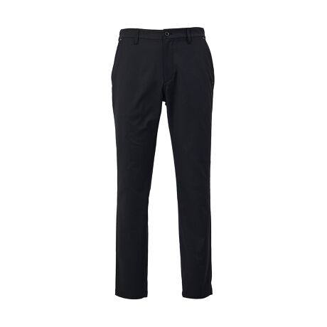 [^ԁFEJS25200]\ɃXgb`ɗDꂽSOLOTEXAɐԊOMɕϊHEAT ENERGYgpdD@\fނ̃e[p[hpcBƂe[p[hVGbgŐ̂ȂKȃv[Bxbgpb`|PbgȂǃJWAGbZXȂx[VbNƂĂ킹₷pcB{^ADJȂǃIWitvXBn:Ȃ:Ȃ:ȂEGXgS:Ȃ|Pbg:Lk:谰yfpTCYzg:183cm pTCY:Mۂ̏i͂ql̂g̒[{ɂAʐ^Ǝ̐F⎿قȂČꍇ܂B\߂B摜̏i̓TvłBۂ̏iƂ͎dlEHETCYEfނ኱قȂꍇ܂BJUNROPEfiWAhyj́AuFunction GOLFvRZvgɁAgyhƁgptH[}Xx@\h𗼗StEGAuhBX^CbVȃfB[XStEGAɉA2024NHɂ͖{iIȃYRNVuNOIRim[jvfr[BLSt@[ɌāAɑʂȃCibvWJĂ܂B܂AqvSt@[͂߂Ƃ鑽̃vIƂ_񂵁Aۂ̃v[xg{h̃mẤBvɂI΂AM@\ƃfUC˔ACéAStł^E[Xł􂵂܂B