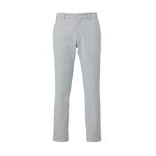 【撥水】ヒートエナジー ベーシックパンツ