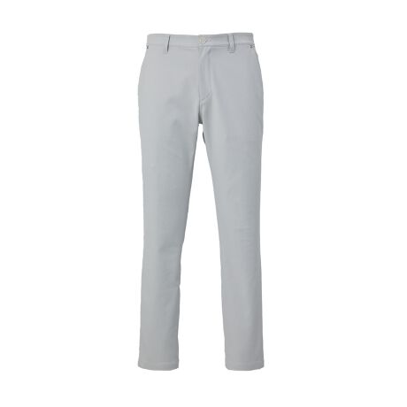 [^ԁFEJS25200]\ɃXgb`ɗDꂽSOLOTEXAɐԊOMɕϊHEAT ENERGYgpdD@\fނ̃e[p[hpcBƂe[p[hVGbgŐ̂ȂKȃv[Bxbgpb`|PbgȂǃJWAGbZXȂx[VbNƂĂ킹₷pcB{^ADJȂǃIWitvXBn:Ȃ:Ȃ:ȂEGXgS:Ȃ|Pbg:Lk:谰yfpTCYzg:183cm pTCY:Mۂ̏i͂ql̂g̒[{ɂAʐ^Ǝ̐F⎿قȂČꍇ܂B\߂B摜̏i̓TvłBۂ̏iƂ͎dlEHETCYEfނ኱قȂꍇ܂BJUNROPEfiWAhyj́AuFunction GOLFvRZvgɁAgyhƁgptH[}Xx@\h𗼗StEGAuhBX^CbVȃfB[XStEGAɉA2024NHɂ͖{iIȃYRNVuNOIRim[jvfr[BLSt@[ɌāAɑʂȃCibvWJĂ܂B܂AqvSt@[͂߂Ƃ鑽̃vIƂ_񂵁Aۂ̃v[xg{h̃mẤBvɂI΂AM@\ƃfUC˔ACéAStł^E[Xł􂵂܂B