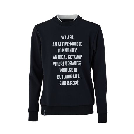 [^ԁFEJM65110]yʂŃVɂȂɂĉ݂_{[jbgfނ̗pg[i[BۓIȃtg̃V[YbZ[WSɉAdɂȂzF܂|Cg̕ό`N[lbNB킹Ci[ɂĂωy߂~h[ACeBnFȂ򊴁FȂFȂ|Pbg:ȂLkF谰yfpTCYzg:183cm pTCY:Mۂ̏i͂ql̂g̒[{ɂAʐ^Ǝ̐F⎿قȂČꍇ܂B\߂B摜̏i̓TvłBۂ̏iƂ͎dlEHETCYEfނ኱قȂꍇ܂BJUNROPEfiWAhyj́AuFunction GOLFvRZvgɁAgyhƁgptH[}Xx@\h𗼗StEGAuhBX^CbVȃfB[XStEGAɉA2024NHɂ͖{iIȃYRNVuNOIRim[jvfr[BLSt@[ɌāAɑʂȃCibvWJĂ܂B܂AqvSt@[͂߂Ƃ鑽̃vIƂ_񂵁Aۂ̃v[xg{h̃mẤBvɂI΂AM@\ƃfUC˔ACéAStł^E[Xł􂵂܂B