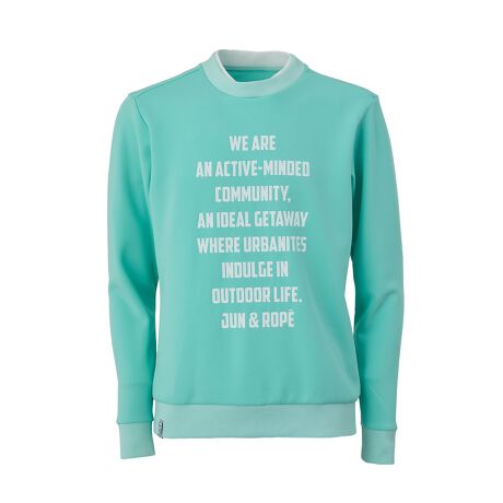 [^ԁFEJM65110]yʂŃVɂȂɂĉ݂_{[jbgfނ̗pg[i[BۓIȃtg̃V[YbZ[WSɉAdɂȂzF܂|Cg̕ό`N[lbNB킹Ci[ɂĂωy߂~h[ACeBnFȂ򊴁FȂFȂ|Pbg:ȂLkF谰yfpTCYzg:183cm pTCY:Mۂ̏i͂ql̂g̒[{ɂAʐ^Ǝ̐F⎿قȂČꍇ܂B\߂B摜̏i̓TvłBۂ̏iƂ͎dlEHETCYEfނ኱قȂꍇ܂BJUNROPEfiWAhyj́AuFunction GOLFvRZvgɁAgyhƁgptH[}Xx@\h𗼗StEGAuhBX^CbVȃfB[XStEGAɉA2024NHɂ͖{iIȃYRNVuNOIRim[jvfr[BLSt@[ɌāAɑʂȃCibvWJĂ܂B܂AqvSt@[͂߂Ƃ鑽̃vIƂ_񂵁Aۂ̃v[xg{h̃mẤBvɂI΂AM@\ƃfUC˔ACéAStł^E[Xł􂵂܂B