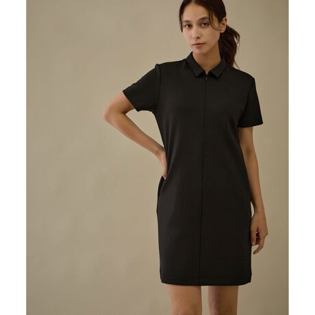 [^ԁFERE25600]_炩ȕƉKȃXgb`̃_{[jbgfނgpBTCNgpAɔzECOfށB߂̋܂OJ̃RV[t@Xi[gȂǁA~j}ŔVGbgɂhXs[XBFñG{XSA^`[tAWbvXC_[ȂǃIWitANZgɂ[eBeB[ɎgpłꖇBnFȂiʃCi[pcȂj򊴁FȂFȂ|Pbg:LkF谰yfpTCYzg:170cm pTCY:Mۂ̏i͂ql̂g̒[{ɂAʐ^Ǝ̐F⎿قȂČꍇ܂B\߂B摜̏i̓TvłBۂ̏iƂ͎dlEHETCYEfނ኱قȂꍇ܂BJUNROPEfiWAhyj́AuFunction GOLFvRZvgɁAgyhƁgptH[}Xx@\h𗼗StEGAuhBX^CbVȃfB[XStEGAɉA2024NHɂ͖{iIȃYRNVuNOIRim[jvfr[BLSt@[ɌāAɑʂȃCibvWJĂ܂B܂AqvSt@[͂߂Ƃ鑽̃vIƂ_񂵁Aۂ̃v[xg{h̃mẤB