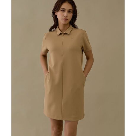 [^ԁFERE25600]_炩ȕƉKȃXgb`̃_{[jbgfނgpBTCNgpAɔzECOfށB߂̋܂OJ̃RV[t@Xi[gȂǁA~j}ŔVGbgɂhXs[XBFñG{XSA^`[tAWbvXC_[ȂǃIWitANZgɂ[eBeB[ɎgpłꖇBnFȂiʃCi[pcȂj򊴁FȂFȂ|Pbg:LkF谰yfpTCYzg:170cm pTCY:Mۂ̏i͂ql̂g̒[{ɂAʐ^Ǝ̐F⎿قȂČꍇ܂B\߂B摜̏i̓TvłBۂ̏iƂ͎dlEHETCYEfނ኱قȂꍇ܂BJUNROPEfiWAhyj́AuFunction GOLFvRZvgɁAgyhƁgptH[}Xx@\h𗼗StEGAuhBX^CbVȃfB[XStEGAɉA2024NHɂ͖{iIȃYRNVuNOIRim[jvfr[BLSt@[ɌāAɑʂȃCibvWJĂ܂B܂AqvSt@[͂߂Ƃ鑽̃vIƂ_񂵁Aۂ̃v[xg{h̃mẤB