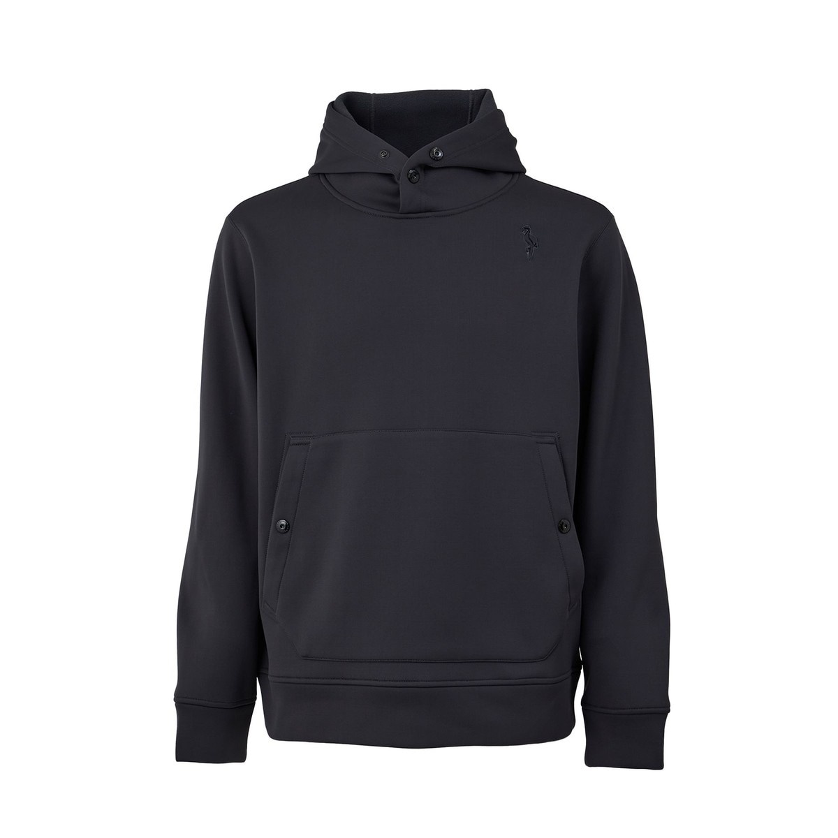 ジュン＆ロぺ(JUN&ROPE') メンズ パーカー の一覧 | マルイウェブチャネル