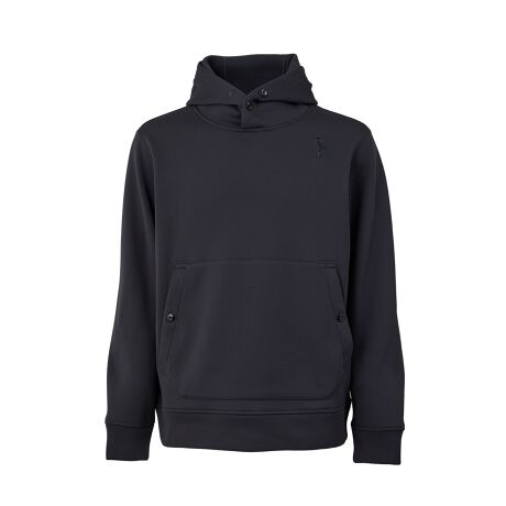 [^ԁFEJM55610]ɌyAYȖѕ݂̗Nуt[XfނgpBTCN|GXegpAɔzfށBPŃT}ɂȂ钆ԒƂĎg₷AvI[o[t[fBBhbg{^t̃tg|Pbg͎pfUCANZgɁB肰ȂzuꂽFSAtgA|Pbg̃hbg{^At[h̃^`[tȂǃfBe[ɂꖇBnFȂ򊴁FȂFzCg͂ⓧ|Pbg:ȂLkF谰yfpTCYzg:183cm pTCY:Mۂ̏i͂ql̂g̒[{ɂAʐ^Ǝ̐F⎿قȂČꍇ܂B\߂B摜̏i̓TvłBۂ̏iƂ͎dlEHETCYEfނ኱قȂꍇ܂BJUNROPEfiWAhyj́AuFunction GOLFvRZvgɁAgyhƁgptH[}Xx@\h𗼗StEGAuhBX^CbVȃfB[XStEGAɉA2024NHɂ͖{iIȃYRNVuNOIRim[jvfr[BLSt@[ɌāAɑʂȃCibvWJĂ܂B܂AqvSt@[͂߂Ƃ鑽̃vIƂ_񂵁Aۂ̃v[xg{h̃mẤBvɂI΂AM@\ƃfUC˔ACéAStł^E[Xł􂵂܂B