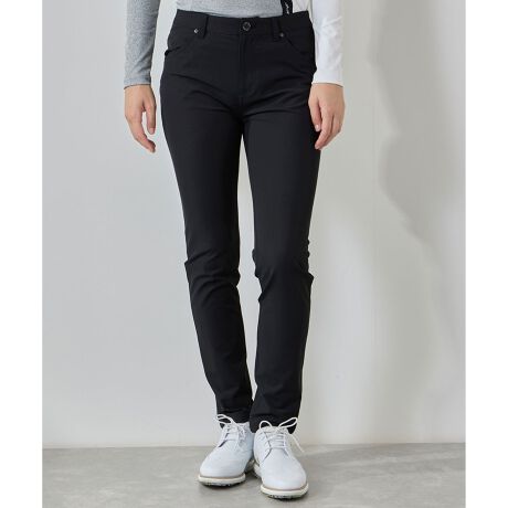 [^ԁFERS35000]LkɗDꂽ{fBVGfނgpKȂ͂SñXLj[pcBUVJbgEEh@\AANeBuȃV[łSłBXgb`₷AEGXgSdlŒEX[YBƂCŔrlCACełBn:Ȃ:Ȃ:ȂEGXg:땔S|Pbg:Lk:谰yfpTCYzg:167cm pTCY:Mg:170cm pTCY:Mۂ̏i͂ql̂g̒[{ɂAʐ^Ǝ̐F⎿قȂČꍇ܂B\߂B摜̏i̓TvłBۂ̏iƂ͎dlEHETCYEfނ኱قȂꍇ܂BJUNROPEfiWAhyj́AuFunction GOLFvRZvgɁAgyhƁgptH[}Xx@\h𗼗StEGAuhBX^CbVȃfB[XStEGAɉA2024NHɂ͖{iIȃYRNVuNOIRim[jvfr[BLSt@[ɌāAɑʂȃCibvWJĂ܂B܂AqvSt@[͂߂Ƃ鑽̃vIƂ_񂵁Aۂ̃v[xg{h̃mẤBvɂI΂AM@\ƃfUC˔ACéAStł^E[Xł􂵂܂B