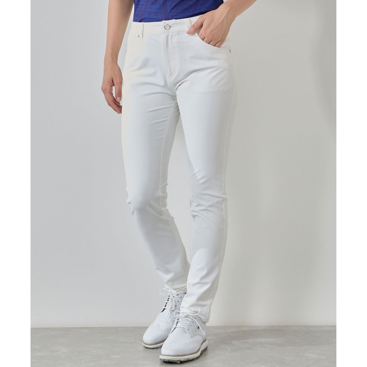 [�}���C]�y�����z�yUV�z�{�f�B�V�F���X�L�j�[�p���c/�W���������؁iJUN&ROPE'�j �z���C�g(10)