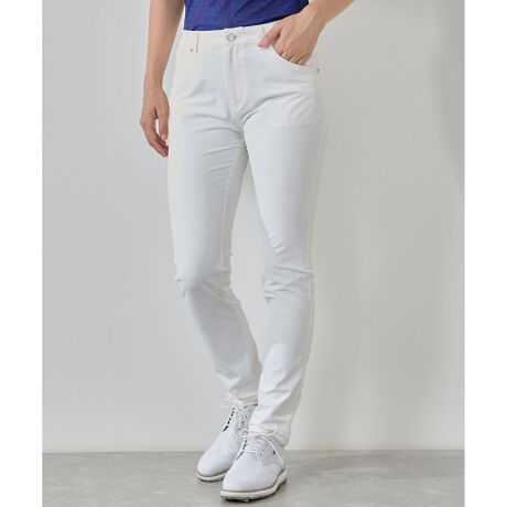 [^ԁFERS35000]LkɗDꂽ{fBVGfނgpKȂ͂SñXLj[pcBUVJbgEEh@\AANeBuȃV[łSłBXgb`₷AEGXgSdlŒEX[YBƂCŔrlCACełBn:Ȃ:Ȃ:ȂEGXg:땔S|Pbg:Lk:谰yfpTCYzg:167cm pTCY:Mg:170cm pTCY:Mۂ̏i͂ql̂g̒[{ɂAʐ^Ǝ̐F⎿قȂČꍇ܂B\߂B摜̏i̓TvłBۂ̏iƂ͎dlEHETCYEfނ኱قȂꍇ܂BJUNROPEfiWAhyj́AuFunction GOLFvRZvgɁAgyhƁgptH[}Xx@\h𗼗StEGAuhBX^CbVȃfB[XStEGAɉA2024NHɂ͖{iIȃYRNVuNOIRim[jvfr[BLSt@[ɌāAɑʂȃCibvWJĂ܂B܂AqvSt@[͂߂Ƃ鑽̃vIƂ_񂵁Aۂ̃v[xg{h̃mẤBvɂI΂AM@\ƃfUC˔ACéAStł^E[Xł􂵂܂B