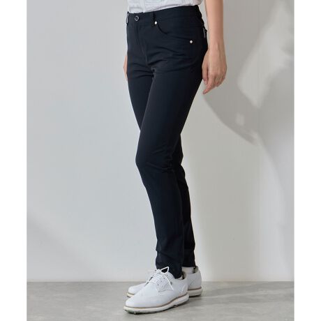 [^ԁFERS35000]LkɗDꂽ{fBVGfނgpKȂ͂SñXLj[pcBUVJbgEEh@\AANeBuȃV[łSłBXgb`₷AEGXgSdlŒEX[YBƂCŔrlCACełBn:Ȃ:Ȃ:ȂEGXg:땔S|Pbg:Lk:谰yfpTCYzg:167cm pTCY:Mg:170cm pTCY:Mۂ̏i͂ql̂g̒[{ɂAʐ^Ǝ̐F⎿قȂČꍇ܂B\߂B摜̏i̓TvłBۂ̏iƂ͎dlEHETCYEfނ኱قȂꍇ܂BJUNROPEfiWAhyj́AuFunction GOLFvRZvgɁAgyhƁgptH[}Xx@\h𗼗StEGAuhBX^CbVȃfB[XStEGAɉA2024NHɂ͖{iIȃYRNVuNOIRim[jvfr[BLSt@[ɌāAɑʂȃCibvWJĂ܂B܂AqvSt@[͂߂Ƃ鑽̃vIƂ_񂵁Aۂ̃v[xg{h̃mẤBvɂI΂AM@\ƃfUC˔ACéAStł^E[Xł􂵂܂B