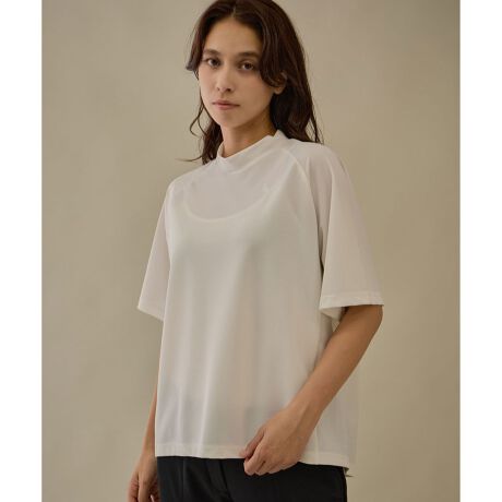 [^ԁFERM35600]_炩AXgb`ɕx񂾃C|[g[J[iC^Aj̃JmRfނgpBiC̏_炩ȕƔQ̃Xgb`KȒSnBtbƂtAVGbg̗pA1ŒĂlɂȂVv݊̂郊bNXtBbggbvXBʂ̂G{XHŕ\ACR̃t~SAw̓FSA^`[tANZgBnFȂ򊴁FȂFzCg͂ⓧ|Pbg:ȂLkF谰yfpTCYzg:170cm pTCY:Mۂ̏i͂ql̂g̒[{ɂAʐ^Ǝ̐F⎿قȂČꍇ܂B\߂B摜̏i̓TvłBۂ̏iƂ͎dlEHETCYEfނ኱قȂꍇ܂BJUNROPEfiWAhyj́AuFunction GOLFvRZvgɁAgyhƁgptH[}Xx@\h𗼗StEGAuhBX^CbVȃfB[XStEGAɉA2024NHɂ͖{iIȃYRNVuNOIRim[jvfr[BLSt@[ɌāAɑʂȃCibvWJĂ܂B܂AqvSt@[͂߂Ƃ鑽̃vIƂ_񂵁Aۂ̃v[xg{h̃mẤBvɂI΂AM@\ƃfUC˔ACéAStł^E[Xł􂵂܂B