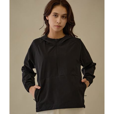 [^ԁFERM15600]ڐG⊴UV_炩AXgb`ɕx񂾃iCfށBEcouseƃTCNCJgpɔzTCNfށBƂZ~tAVGbgŃGA[ȌBtgt@Xi[RV[ɂASFɂȂǃX|[eBłȂ~j}ŐꂽyʃvI[o[BnFȂ򊴁FȂFȂ|Pbg:LkF谰yfpTCYzg:170cm pTCY:Mۂ̏i͂ql̂g̒[{ɂAʐ^Ǝ̐F⎿قȂČꍇ܂B\߂B摜̏i̓TvłBۂ̏iƂ͎dlEHETCYEfނ኱قȂꍇ܂BJUNROPEfiWAhyj́AuFunction GOLFvRZvgɁAgyhƁgptH[}Xx@\h𗼗StEGAuhBX^CbVȃfB[XStEGAɉA2024NHɂ͖{iIȃYRNVuNOIRim[jvfr[BLSt@[ɌāAɑʂȃCibvWJĂ܂B܂AqvSt@[͂߂Ƃ鑽̃vIƂ_񂵁Aۂ̃v[xg{h̃mẤBvɂI΂AM@\ƃfUC˔ACéAStł^E[Xł􂵂܂B