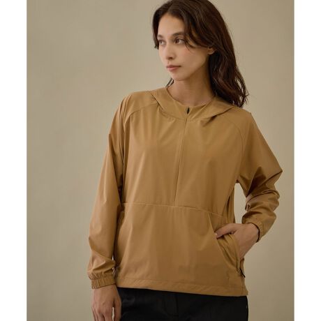 [^ԁFERM15600]ڐG⊴UV_炩AXgb`ɕx񂾃iCfށBEcouseƃTCNCJgpɔzTCNfށBƂZ~tAVGbgŃGA[ȌBtgt@Xi[RV[ɂASFɂȂǃX|[eBłȂ~j}ŐꂽyʃvI[o[BnFȂ򊴁FȂFȂ|Pbg:LkF谰yfpTCYzg:170cm pTCY:Mۂ̏i͂ql̂g̒[{ɂAʐ^Ǝ̐F⎿قȂČꍇ܂B\߂B摜̏i̓TvłBۂ̏iƂ͎dlEHETCYEfނ኱قȂꍇ܂BJUNROPEfiWAhyj́AuFunction GOLFvRZvgɁAgyhƁgptH[}Xx@\h𗼗StEGAuhBX^CbVȃfB[XStEGAɉA2024NHɂ͖{iIȃYRNVuNOIRim[jvfr[BLSt@[ɌāAɑʂȃCibvWJĂ܂B܂AqvSt@[͂߂Ƃ鑽̃vIƂ_񂵁Aۂ̃v[xg{h̃mẤBvɂI΂AM@\ƃfUC˔ACéAStł^E[Xł􂵂܂B