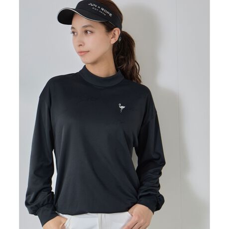 [^ԁFERM15300]򊴂̂鎅ŃSWK[hDɂUVJbgz@\݊̂IWifނgpBy₩ȒƑ̃ptX[u炵o܂Bwɂ̓Tee[vt̃t@Xi[炢AiƒÊ₷𗼗BH̎n܂ɂ傤ǂy₩ȒSnBnFȂ򊴁F₠蓧FzCg͂ⓧ|Pbg:ȂLkF谰yfpTCYzg:170cm pTCY:Mۂ̏i͂ql̂g̒[{ɂAʐ^Ǝ̐F⎿قȂČꍇ܂B\߂B摜̏i̓TvłBۂ̏iƂ͎dlEHETCYEfނ኱قȂꍇ܂Bۂ̏i͂ql̂g̒[{ɂAʐ^Ǝ̐F⎿قȂČꍇ܂B\߂B摜̏i̓TvłBۂ̏iƂ͎dlEHETCYEfނ኱قȂꍇ܂BJUNROPEfiWAhyj́AuFunction GOLFvRZvgɁAgyhƁgptH[}Xx@\h𗼗StEGAuhBX^CbVȃfB[XStEGAɉA2024NHɂ͖{iIȃYRNVuNOIRim[jvfr[BLSt@[ɌāAɑʂȃCibvWJĂ܂B܂AqvSt@[͂߂Ƃ鑽̃vIƂ_񂵁Aۂ̃v[xg{h̃mẤBvɂI΂AM@\ƃfUC˔ACéAStł^E[Xł􂵂܂B