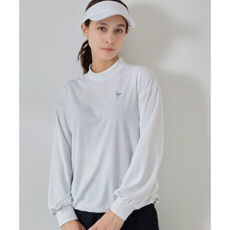 [^ԁFERM15300]򊴂̂鎅ŃSWK[hDɂUVJbgz@\݊̂IWifނgpBy₩ȒƑ̃ptX[u炵o܂Bwɂ̓Tee[vt̃t@Xi[炢AiƒÊ₷𗼗BH̎n܂ɂ傤ǂy₩ȒSnBnFȂ򊴁F₠蓧FzCg͂ⓧ|Pbg:ȂLkF谰yfpTCYzg:170cm pTCY:Mۂ̏i͂ql̂g̒[{ɂAʐ^Ǝ̐F⎿قȂČꍇ܂B\߂B摜̏i̓TvłBۂ̏iƂ͎dlEHETCYEfނ኱قȂꍇ܂Bۂ̏i͂ql̂g̒[{ɂAʐ^Ǝ̐F⎿قȂČꍇ܂B\߂B摜̏i̓TvłBۂ̏iƂ͎dlEHETCYEfނ኱قȂꍇ܂BJUNROPEfiWAhyj́AuFunction GOLFvRZvgɁAgyhƁgptH[}Xx@\h𗼗StEGAuhBX^CbVȃfB[XStEGAɉA2024NHɂ͖{iIȃYRNVuNOIRim[jvfr[BLSt@[ɌāAɑʂȃCibvWJĂ܂B܂AqvSt@[͂߂Ƃ鑽̃vIƂ_񂵁Aۂ̃v[xg{h̃mẤBvɂI΂AM@\ƃfUC˔ACéAStł^E[Xł􂵂܂B