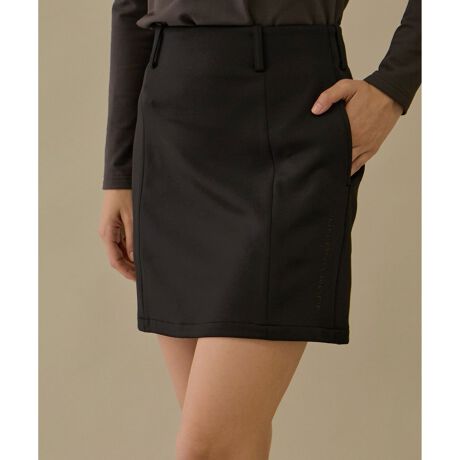 [^ԁFERC35600]_炩ȕƉKȃXgb`̃_{[jbgfނgpBTCNgpAɔzECOfށB{[̂gbvXƂ̑ǂƂVGbgŁAFñSA^`[tAWbvXC_[ȂǃIWifނŃANZgnCEGXgXJ[gBn:ȂiʃCi[pcȂj:Ȃ:ȂEGXgSFȂ|Pbg:Lk:谰ypTCYz170cm pTCY:MEyNOIRzN`[GRX^hvI[o[iiԁFERM55600jۂ̏i͂ql̂g̒[{ɂAʐ^Ǝ̐F⎿قȂČꍇ܂B\߂B摜̏i̓TvłBۂ̏iƂ͎dlEHETCYEfނ኱قȂꍇ܂BJUNROPEfiWAhyj́AuFunction GOLFvRZvgɁAgyhƁgptH[}Xx@\h𗼗StEGAuhBX^CbVȃfB[XStEGAɉA2024NHɂ͖{iIȃYRNVuNOIRim[jvfr[BLSt@[ɌāAɑʂȃCibvWJĂ܂B܂AqvSt@[͂߂Ƃ鑽̃vIƂ_񂵁Aۂ̃v[xg{h̃mẤBvɂI΂AM@\ƃfUC˔ACéAStł^E[Xł􂵂܂B