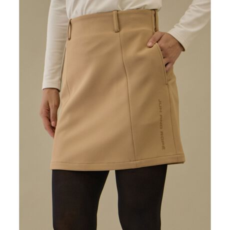 [^ԁFERC35600]_炩ȕƉKȃXgb`̃_{[jbgfނgpBTCNgpAɔzECOfށB{[̂gbvXƂ̑ǂƂVGbgŁAFñSA^`[tAWbvXC_[ȂǃIWifނŃANZgnCEGXgXJ[gBn:ȂiʃCi[pcȂj:Ȃ:ȂEGXgSFȂ|Pbg:Lk:谰ypTCYz170cm pTCY:MEyNOIRzN`[GRX^hvI[o[iiԁFERM55600jۂ̏i͂ql̂g̒[{ɂAʐ^Ǝ̐F⎿قȂČꍇ܂B\߂B摜̏i̓TvłBۂ̏iƂ͎dlEHETCYEfނ኱قȂꍇ܂BJUNROPEfiWAhyj́AuFunction GOLFvRZvgɁAgyhƁgptH[}Xx@\h𗼗StEGAuhBX^CbVȃfB[XStEGAɉA2024NHɂ͖{iIȃYRNVuNOIRim[jvfr[BLSt@[ɌāAɑʂȃCibvWJĂ܂B܂AqvSt@[͂߂Ƃ鑽̃vIƂ_񂵁Aۂ̃v[xg{h̃mẤBvɂI΂AM@\ƃfUC˔ACéAStł^E[Xł􂵂܂B