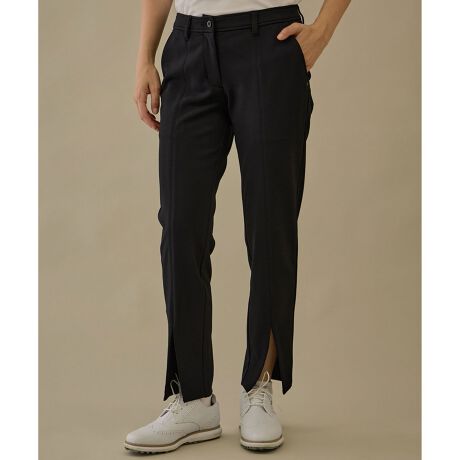 [^ԁFERS25600]UVhXgb`Q́Aە҂݃jbg̃cCfނgpBW[Wfނɂ炸AcC̑gDɂYȃXbNXɌ㎿fށBQ̂͂SnɉAh~UVJbg@\NbvhpcBtg̃Xbgɂ葫΂ǂAKxȗŔVGbgB{^AxbgAXLɂSꂽIWiނ̎gpɂAׂȕɂ܂ł3V[YACeBn:Ȃ:Ȃ:zCg͂ⓧEGXgSFȂ|Pbg:Lk:谰ypTCYz170cm pTCY:Mۂ̏i͂ql̂g̒[{ɂAʐ^Ǝ̐F⎿قȂČꍇ܂B\߂B摜̏i̓TvłBۂ̏iƂ͎dlEHETCYEfނ኱قȂꍇ܂BJUNROPEfiWAhyj́AuFunction GOLFvRZvgɁAgyhƁgptH[}Xx@\h𗼗StEGAuhBX^CbVȃfB[XStEGAɉA2024NHɂ͖{iIȃYRNVuNOIRim[jvfr[BLSt@[ɌāAɑʂȃCibvWJĂ܂B܂AqvSt@[͂߂Ƃ鑽̃vIƂ_񂵁Aۂ̃v[xg{h̃mẤBvɂI΂AM@\ƃfUC˔ACéAStł^E[Xł􂵂܂B