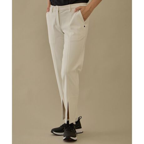 [^ԁFERS25600]UVhXgb`Q́Aە҂݃jbg̃cCfނgpBW[Wfނɂ炸AcC̑gDɂYȃXbNXɌ㎿fށBQ̂͂SnɉAh~UVJbg@\NbvhpcBtg̃Xbgɂ葫΂ǂAKxȗŔVGbgB{^AxbgAXLɂSꂽIWiނ̎gpɂAׂȕɂ܂ł3V[YACeBn:Ȃ:Ȃ:zCg͂ⓧEGXgSFȂ|Pbg:Lk:谰ypTCYz170cm pTCY:Mۂ̏i͂ql̂g̒[{ɂAʐ^Ǝ̐F⎿قȂČꍇ܂B\߂B摜̏i̓TvłBۂ̏iƂ͎dlEHETCYEfނ኱قȂꍇ܂BJUNROPEfiWAhyj́AuFunction GOLFvRZvgɁAgyhƁgptH[}Xx@\h𗼗StEGAuhBX^CbVȃfB[XStEGAɉA2024NHɂ͖{iIȃYRNVuNOIRim[jvfr[BLSt@[ɌāAɑʂȃCibvWJĂ܂B܂AqvSt@[͂߂Ƃ鑽̃vIƂ_񂵁Aۂ̃v[xg{h̃mẤBvɂI΂AM@\ƃfUC˔ACéAStł^E[Xł􂵂܂B