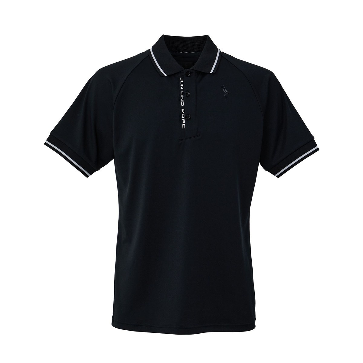 JONESコラボ】【吸水速乾】半袖ポロシャツ 【公式通販】