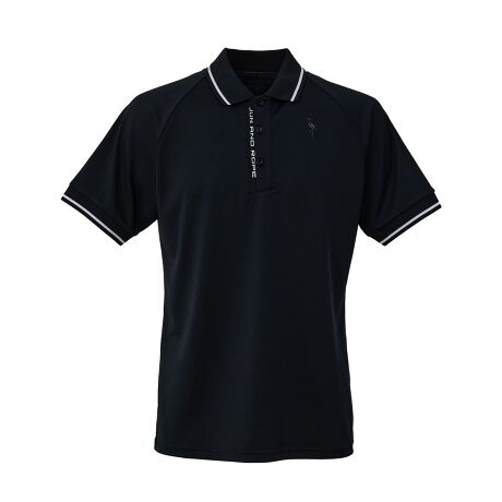 [^ԁFEJM25600]UVzKxȓƁAG̗ǂ_炩ȕ̃X[XfނgpBTCN|GXegpAɔzECOfށBX|[eB[œ₷OX[ũJbeBOŁAݗ̓bVgDɐ؂ւAM̂ȂdlBOĕɔzuꂽuhSƔw̓FSANZgBJ[LWEBJ[łBnFȂ򊴁FȂFzCg͂ⓧ|Pbg:ȂLkF谰yfpTCYzg:183cm pTCY:Mۂ̏i͂ql̂g̒[{ɂAʐ^Ǝ̐F⎿قȂČꍇ܂B\߂B摜̏i̓TvłBۂ̏iƂ͎dlEHETCYEfނ኱قȂꍇ܂BJUNROPEfiWAhyj́AuFunction GOLFvRZvgɁAgyhƁgptH[}Xx@\h𗼗StEGAuhBX^CbVȃfB[XStEGAɉA2024NHɂ͖{iIȃYRNVuNOIRim[jvfr[BLSt@[ɌāAɑʂȃCibvWJĂ܂B܂AqvSt@[͂߂Ƃ鑽̃vIƂ_񂵁Aۂ̃v[xg{h̃mẤBvɂI΂AM@\ƃfUC˔ACéAStł^E[Xł􂵂܂B