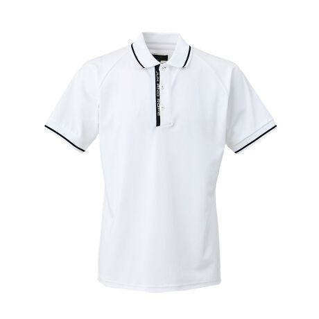 [^ԁFEJM25600]UVzKxȓƁAG̗ǂ_炩ȕ̃X[XfނgpBTCN|GXegpAɔzECOfށBX|[eB[œ₷OX[ũJbeBOŁAݗ̓bVgDɐ؂ւAM̂ȂdlBOĕɔzuꂽuhSƔw̓FSANZgBJ[LWEBJ[łBnFȂ򊴁FȂFzCg͂ⓧ|Pbg:ȂLkF谰yfpTCYzg:183cm pTCY:Mۂ̏i͂ql̂g̒[{ɂAʐ^Ǝ̐F⎿قȂČꍇ܂B\߂B摜̏i̓TvłBۂ̏iƂ͎dlEHETCYEfނ኱قȂꍇ܂BJUNROPEfiWAhyj́AuFunction GOLFvRZvgɁAgyhƁgptH[}Xx@\h𗼗StEGAuhBX^CbVȃfB[XStEGAɉA2024NHɂ͖{iIȃYRNVuNOIRim[jvfr[BLSt@[ɌāAɑʂȃCibvWJĂ܂B܂AqvSt@[͂߂Ƃ鑽̃vIƂ_񂵁Aۂ̃v[xg{h̃mẤBvɂI΂AM@\ƃfUC˔ACéAStł^E[Xł􂵂܂B