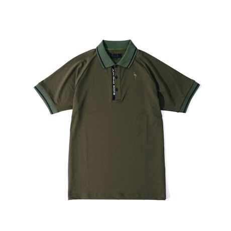 [^ԁFEJM25600]UVzKxȓƁAG̗ǂ_炩ȕ̃X[XfނgpBTCN|GXegpAɔzECOfށBX|[eB[œ₷OX[ũJbeBOŁAݗ̓bVgDɐ؂ւAM̂ȂdlBOĕɔzuꂽuhSƔw̓FSANZgBJ[LWEBJ[łBnFȂ򊴁FȂFzCg͂ⓧ|Pbg:ȂLkF谰yfpTCYzg:183cm pTCY:Mۂ̏i͂ql̂g̒[{ɂAʐ^Ǝ̐F⎿قȂČꍇ܂B\߂B摜̏i̓TvłBۂ̏iƂ͎dlEHETCYEfނ኱قȂꍇ܂BJUNROPEfiWAhyj́AuFunction GOLFvRZvgɁAgyhƁgptH[}Xx@\h𗼗StEGAuhBX^CbVȃfB[XStEGAɉA2024NHɂ͖{iIȃYRNVuNOIRim[jvfr[BLSt@[ɌāAɑʂȃCibvWJĂ܂B܂AqvSt@[͂߂Ƃ鑽̃vIƂ_񂵁Aۂ̃v[xg{h̃mẤBvɂI΂AM@\ƃfUC˔ACéAStł^E[Xł􂵂܂B