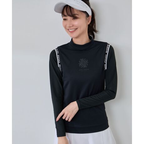 [^ԁFERM15090]m[X[ũbNlbNvI[o[ɁAUVJbg@\tA_[EFȂd˂VNȃfUCBsNAI[uO[AubN3FWJŁAuɂ̓S̃ANZgĂ܂BUVEzEڐG⊴Eh@\TXeBiufނgpAɂzȂKȒSn̈ꖇBnFȂ򊴁FȂFȂ|Pbg:ȂLkF谰yfpTCYzg:167cm pTCY:Mۂ̏i͂ql̂g̒[{ɂAʐ^Ǝ̐F⎿قȂČꍇ܂B\߂B摜̏i̓TvłBۂ̏iƂ͎dlEHETCYEfނ኱قȂꍇ܂BJUNROPEfiWAhyj́AuFunction GOLFvRZvgɁAgyhƁgptH[}Xx@\h𗼗StEGAuhBX^CbVȃfB[XStEGAɉA2024NHɂ͖{iIȃYRNVuNOIRim[jvfr[BLSt@[ɌāAɑʂȃCibvWJĂ܂B܂AqvSt@[͂߂Ƃ鑽̃vIƂ_񂵁Aۂ̃v[xg{h̃mẤBvɂI΂AM@\ƃfUC˔ACéAStł^E[Xł􂵂܂B