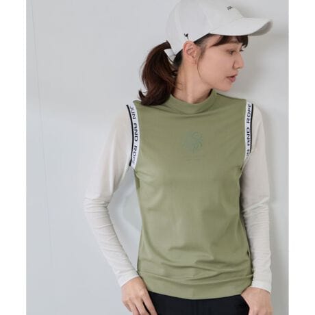 [^ԁFERM15090]m[X[ũbNlbNvI[o[ɁAUVJbg@\tA_[EFȂd˂VNȃfUCBsNAI[uO[AubN3FWJŁAuɂ̓S̃ANZgĂ܂BUVEzEڐG⊴Eh@\TXeBiufނgpAɂzȂKȒSn̈ꖇBnFȂ򊴁FȂFȂ|Pbg:ȂLkF谰yfpTCYzg:167cm pTCY:Mۂ̏i͂ql̂g̒[{ɂAʐ^Ǝ̐F⎿قȂČꍇ܂B\߂B摜̏i̓TvłBۂ̏iƂ͎dlEHETCYEfނ኱قȂꍇ܂BJUNROPEfiWAhyj́AuFunction GOLFvRZvgɁAgyhƁgptH[}Xx@\h𗼗StEGAuhBX^CbVȃfB[XStEGAɉA2024NHɂ͖{iIȃYRNVuNOIRim[jvfr[BLSt@[ɌāAɑʂȃCibvWJĂ܂B܂AqvSt@[͂߂Ƃ鑽̃vIƂ_񂵁Aۂ̃v[xg{h̃mẤBvɂI΂AM@\ƃfUC˔ACéAStł^E[Xł􂵂܂B